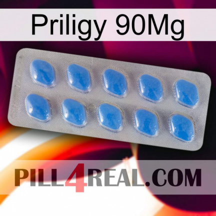 Priligy 90Mg 22